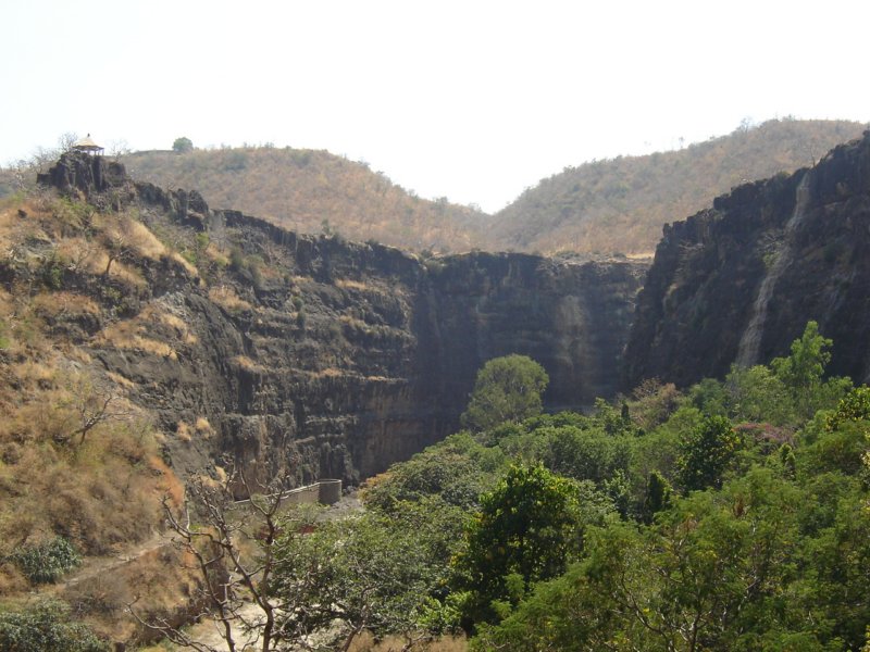 ajanta5.jpg