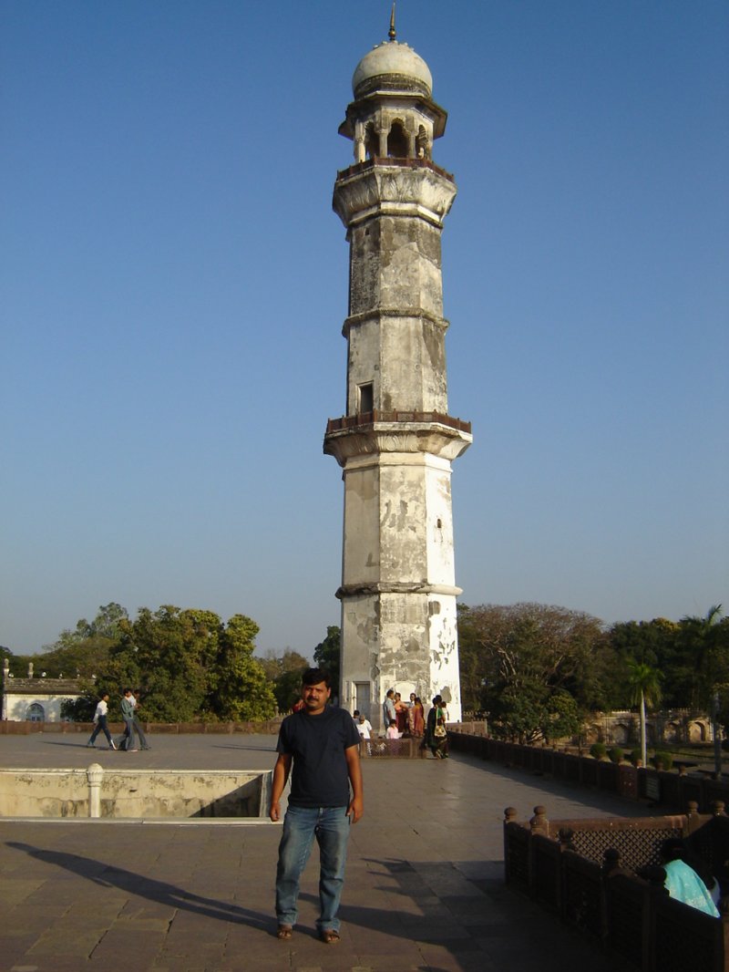 bibikamaqbara5.jpg