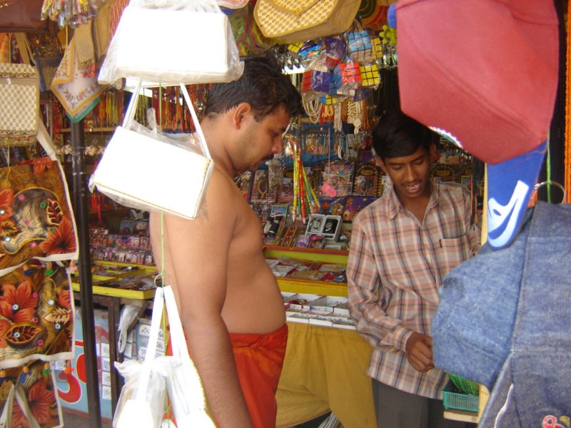 shanishinganapur.jpg