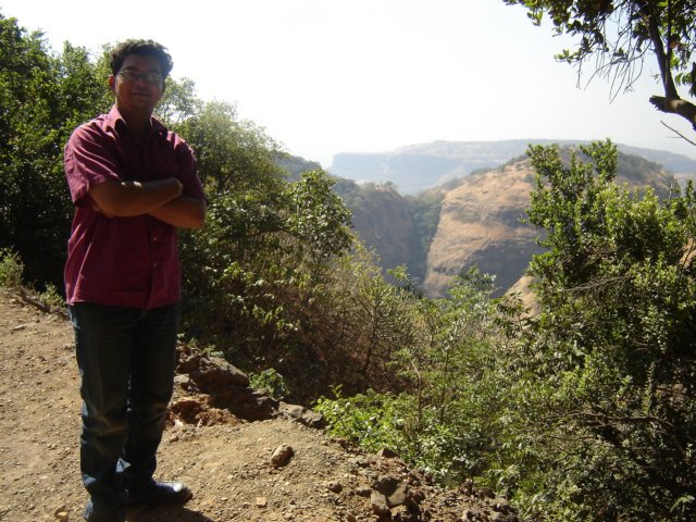 konkan2.jpg