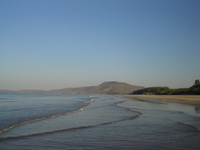 konkan33.jpg