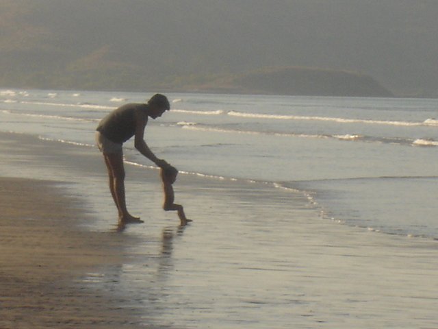 konkan43.jpg