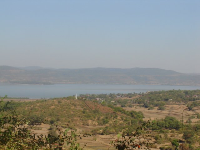 konkan59.jpg