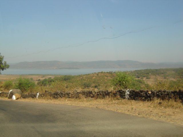 konkan60.jpg