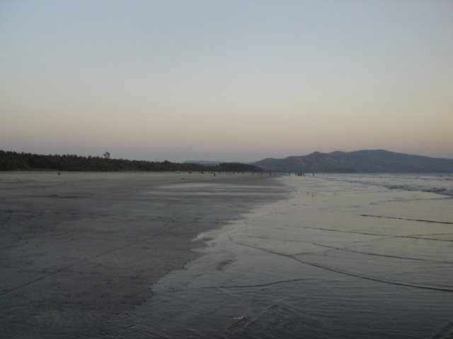 konkan7.jpg