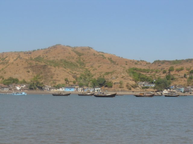 murudjanjira8.jpg